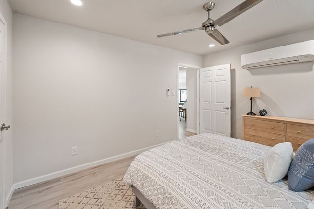 168 Scenic Drive, Mabank, TX 75156