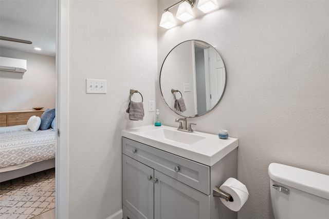 168 Scenic Drive, Mabank, TX 75156