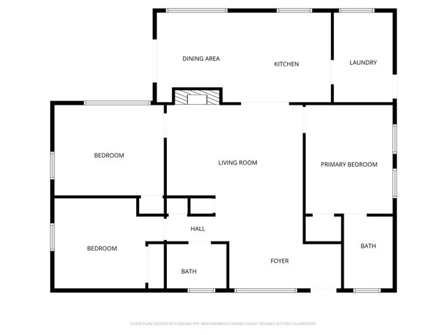 168 Scenic Drive, Mabank, TX 75156