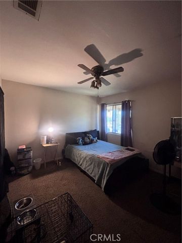 5625 Arden, San Bernardino, CA 92404