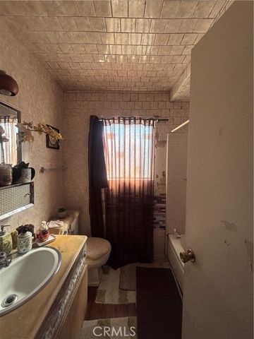 5625 Arden, San Bernardino, CA 92404