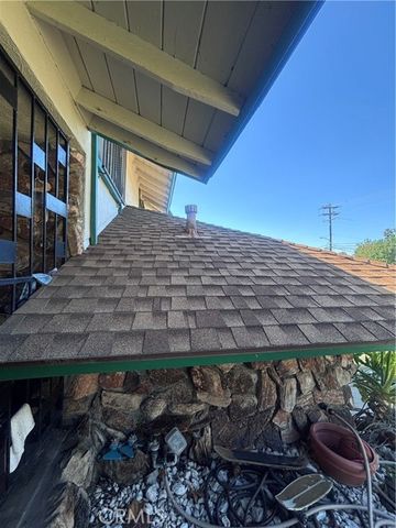 5625 Arden, San Bernardino, CA 92404