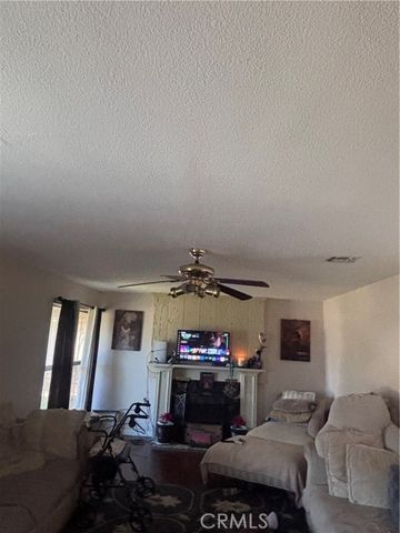 5625 Arden, San Bernardino, CA 92404