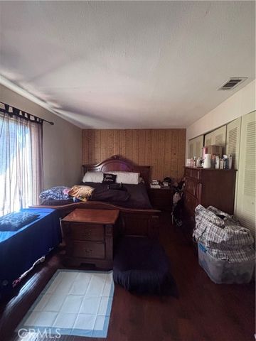 5625 Arden, San Bernardino, CA 92404