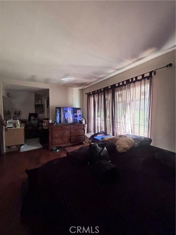 5625 Arden, San Bernardino, CA 92404