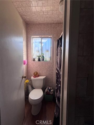 5625 Arden, San Bernardino, CA 92404