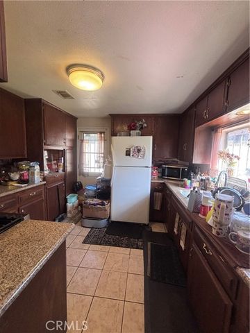 5625 Arden, San Bernardino, CA 92404