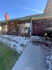 5625 Arden, San Bernardino, CA 92404