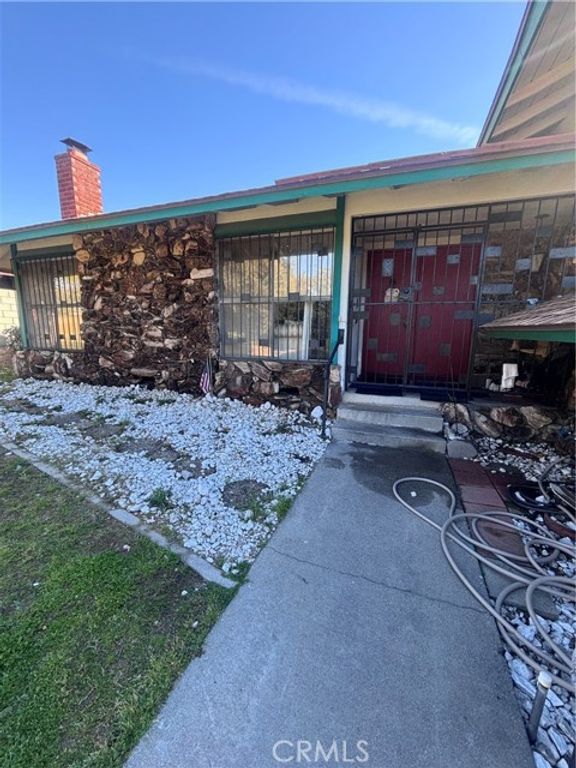 5625 Arden, San Bernardino, CA 92404