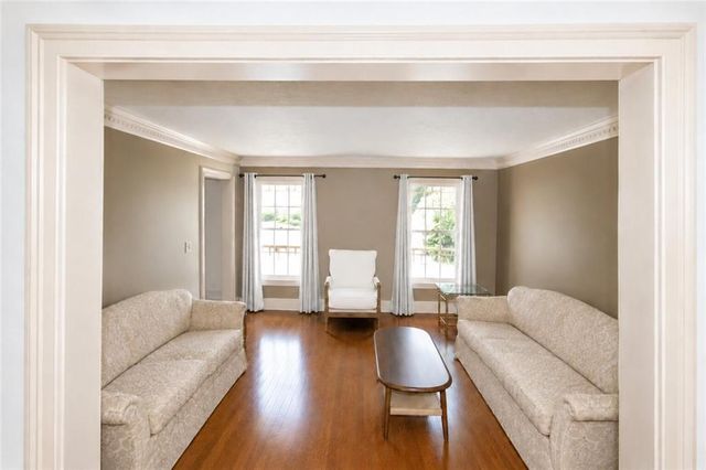5817 Lost Grove Drive NW, Lilburn, GA 30047