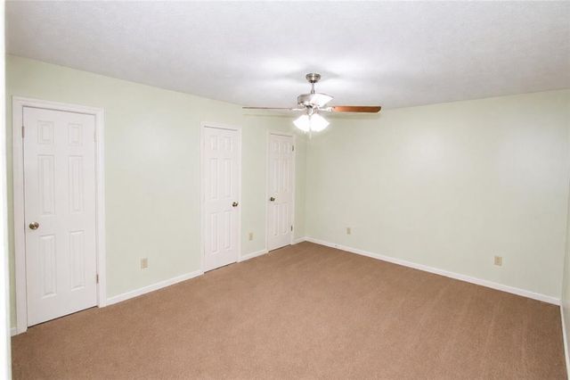 5817 Lost Grove Drive NW, Lilburn, GA 30047
