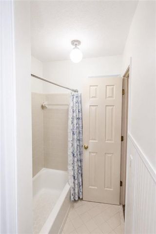 5817 Lost Grove Drive NW, Lilburn, GA 30047