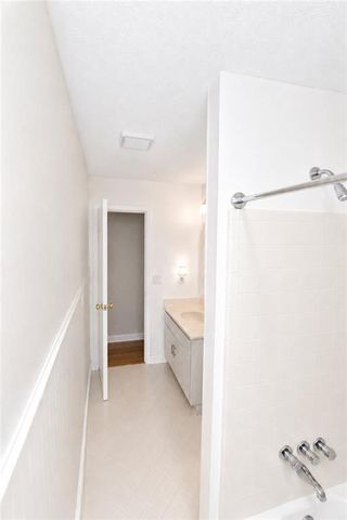 5817 Lost Grove Drive NW, Lilburn, GA 30047
