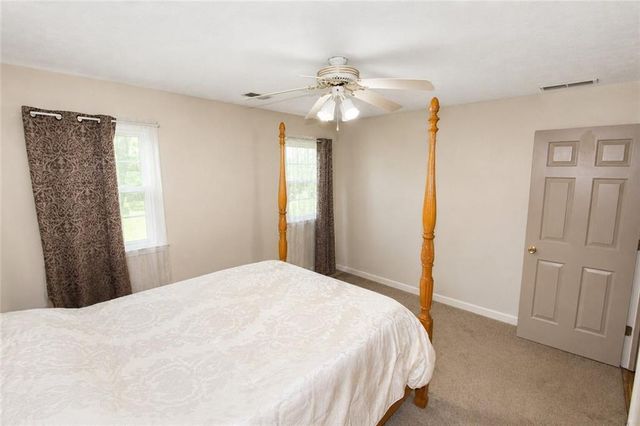 5817 Lost Grove Drive NW, Lilburn, GA 30047