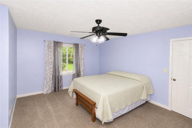 5817 Lost Grove Drive NW, Lilburn, GA 30047