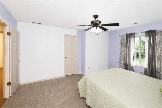 5817 Lost Grove Drive NW, Lilburn, GA 30047