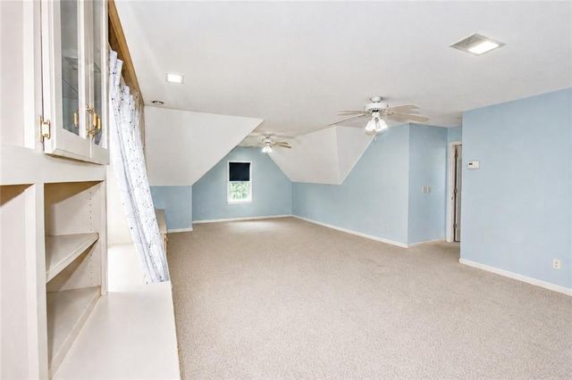 5817 Lost Grove Drive NW, Lilburn, GA 30047