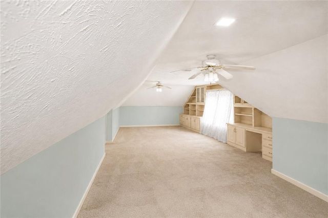 5817 Lost Grove Drive NW, Lilburn, GA 30047