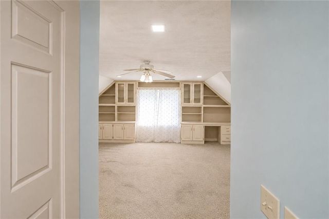5817 Lost Grove Drive NW, Lilburn, GA 30047