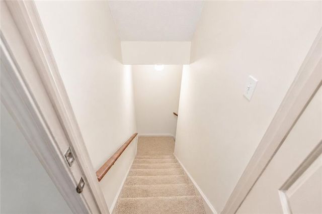 5817 Lost Grove Drive NW, Lilburn, GA 30047
