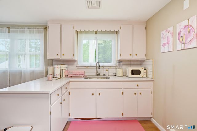 85 Bagley Terrace, Waterbury, CT 06705