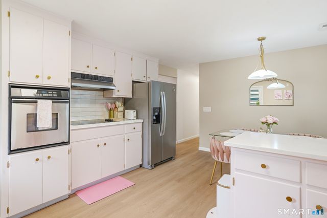 85 Bagley Terrace, Waterbury, CT 06705