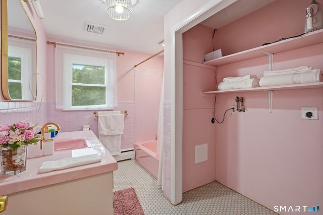 85 Bagley Terrace, Waterbury, CT 06705