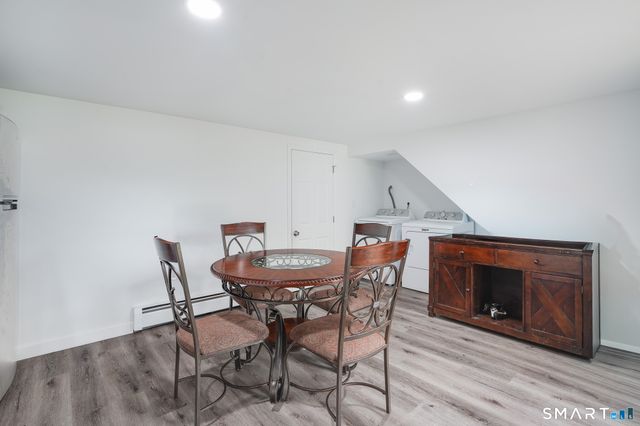 85 Bagley Terrace, Waterbury, CT 06705