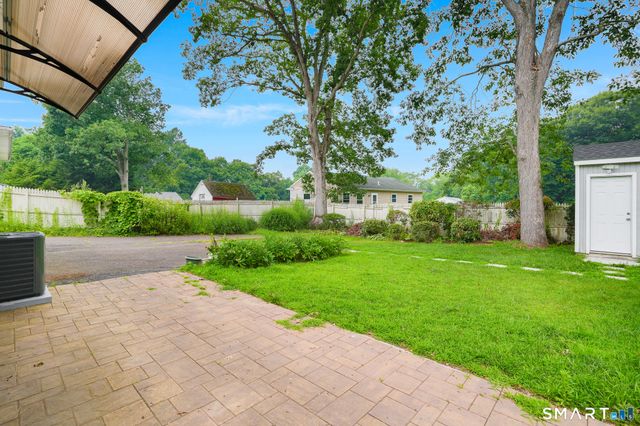 85 Bagley Terrace, Waterbury, CT 06705