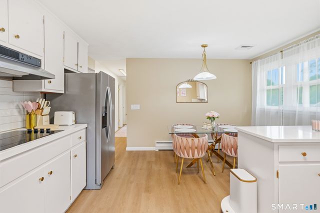 85 Bagley Terrace, Waterbury, CT 06705