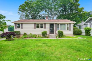 85 Bagley Terrace, Waterbury, CT 06705