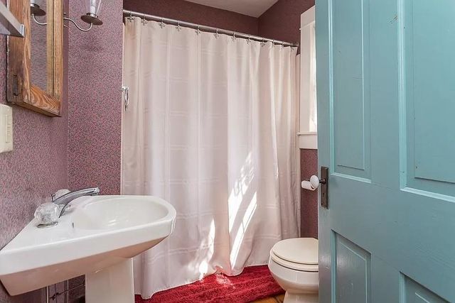 163 PLEASANT VIEW RD, Staunton, VA 24401