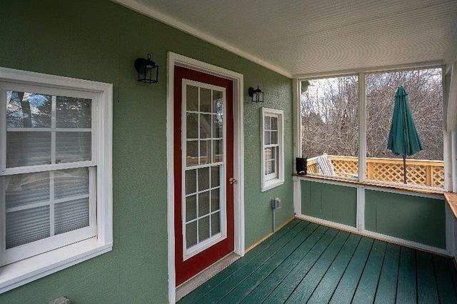 163 PLEASANT VIEW RD, Staunton, VA 24401