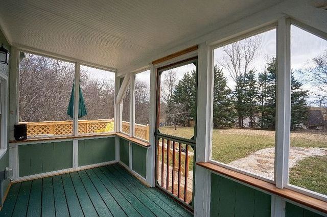 163 PLEASANT VIEW RD, Staunton, VA 24401