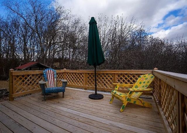 163 PLEASANT VIEW RD, Staunton, VA 24401