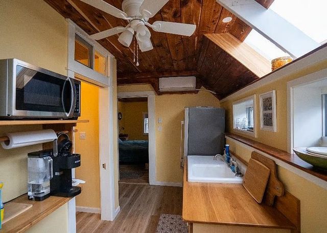 163 PLEASANT VIEW RD, Staunton, VA 24401