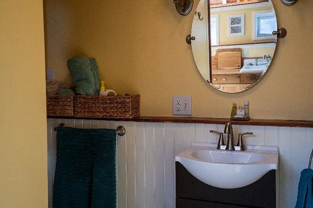 163 PLEASANT VIEW RD, Staunton, VA 24401