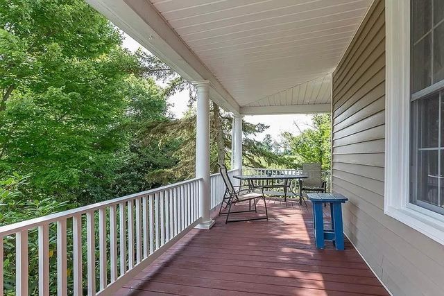 163 PLEASANT VIEW RD, Staunton, VA 24401