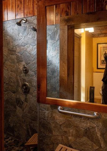 163 PLEASANT VIEW RD, Staunton, VA 24401