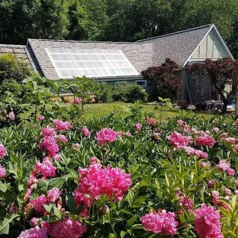 163 PLEASANT VIEW RD, Staunton, VA 24401