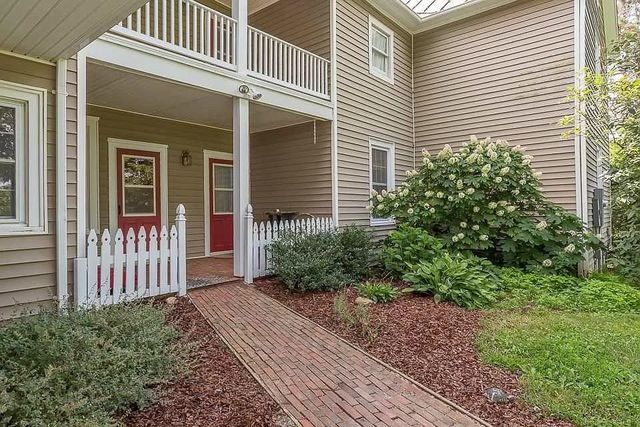163 PLEASANT VIEW RD, Staunton, VA 24401