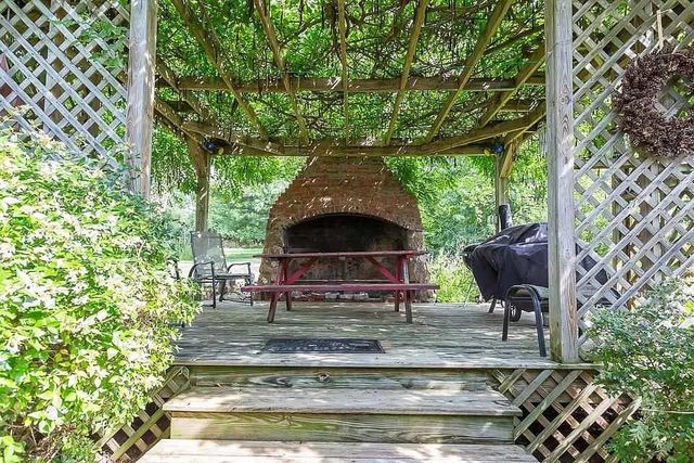 163 PLEASANT VIEW RD, Staunton, VA 24401