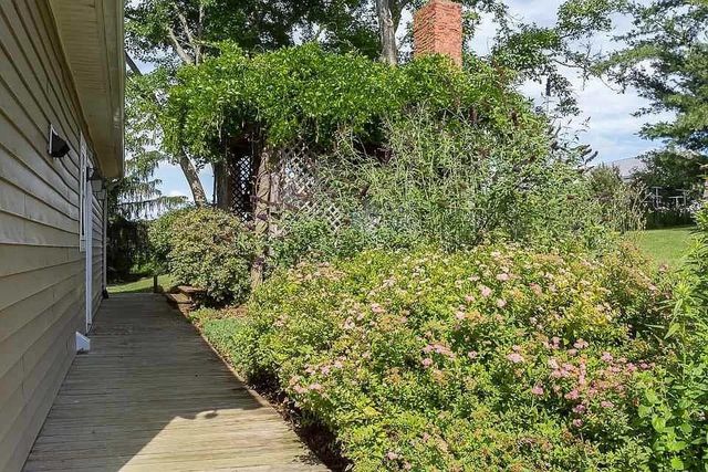 163 PLEASANT VIEW RD, Staunton, VA 24401