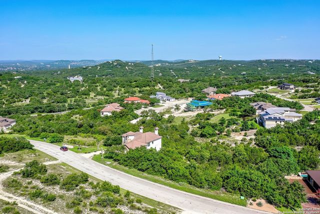 23811 Carina Canyon, San Antonio, TX 78255