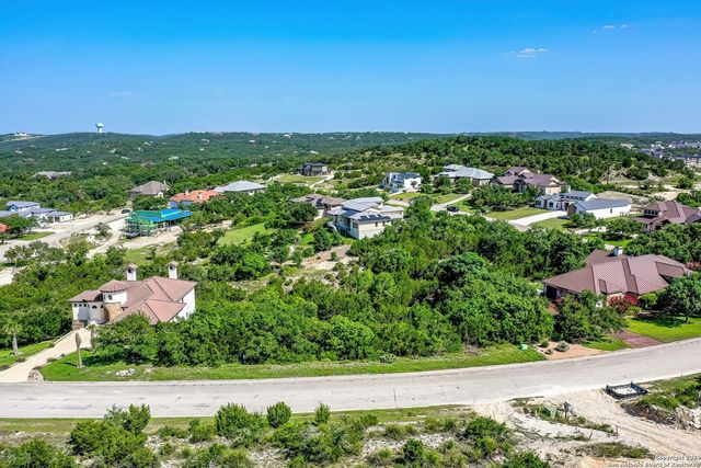 23811 Carina Canyon, San Antonio, TX 78255