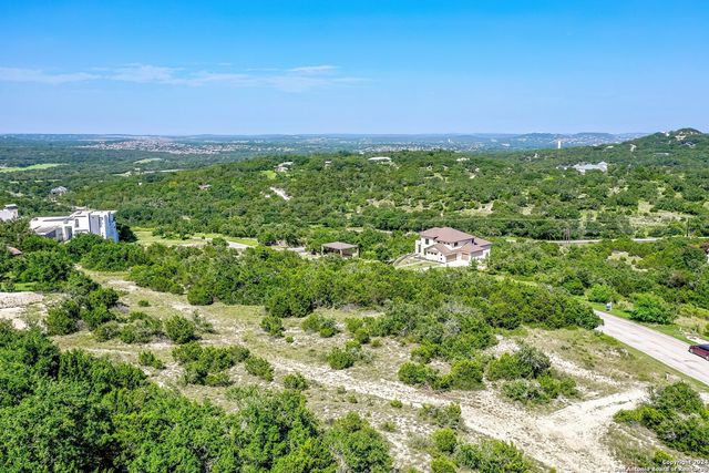 23811 Carina Canyon, San Antonio, TX 78255