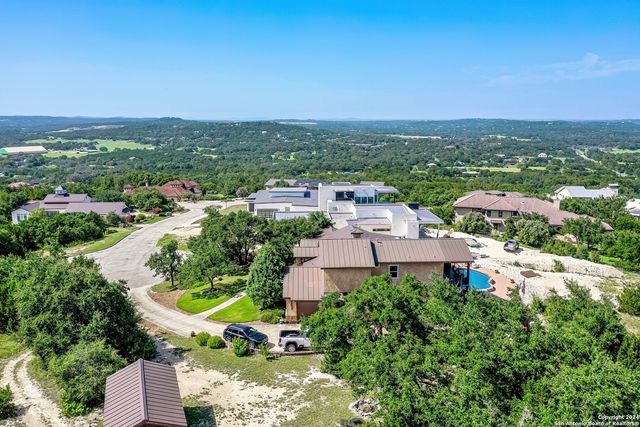 23811 Carina Canyon, San Antonio, TX 78255