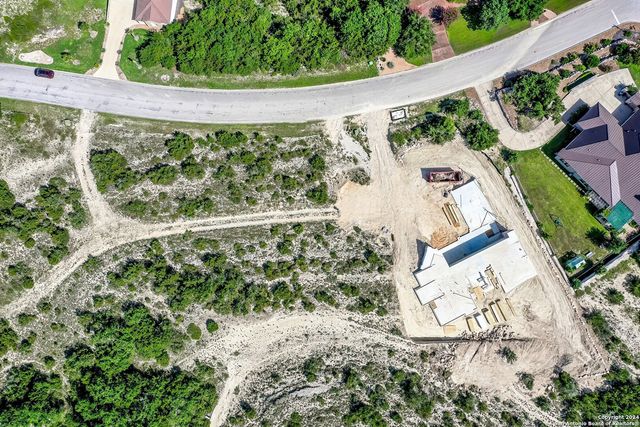 23811 Carina Canyon, San Antonio, TX 78255