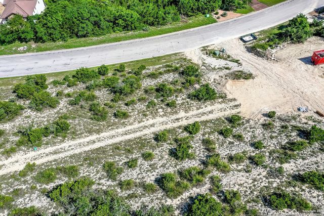 23811 Carina Canyon, San Antonio, TX 78255