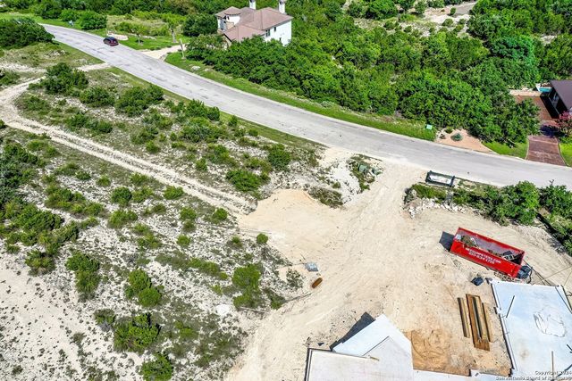 23811 Carina Canyon, San Antonio, TX 78255